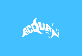 Acquacompany